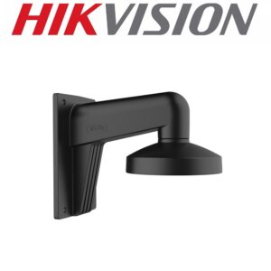 Hikvision DS-1272ZJ-110-BLK