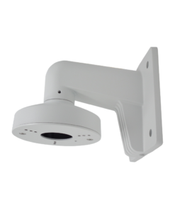 Hikvision DS-1272ZJ-110-TRS