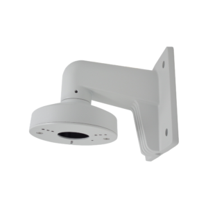 Hikvision DS-1272ZJ-110-TRS