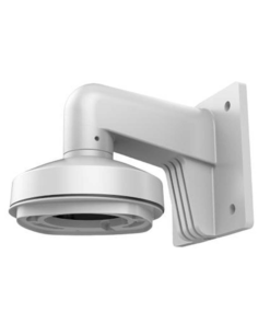 Hikvision DS-1272ZJ-120