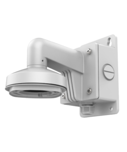 Hikvision DS-1272ZJ-120B