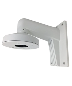 Hikvision DS-1273ZJ-130-TRL