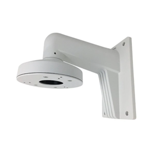 Hikvision DS-1273ZJ-130-TRL