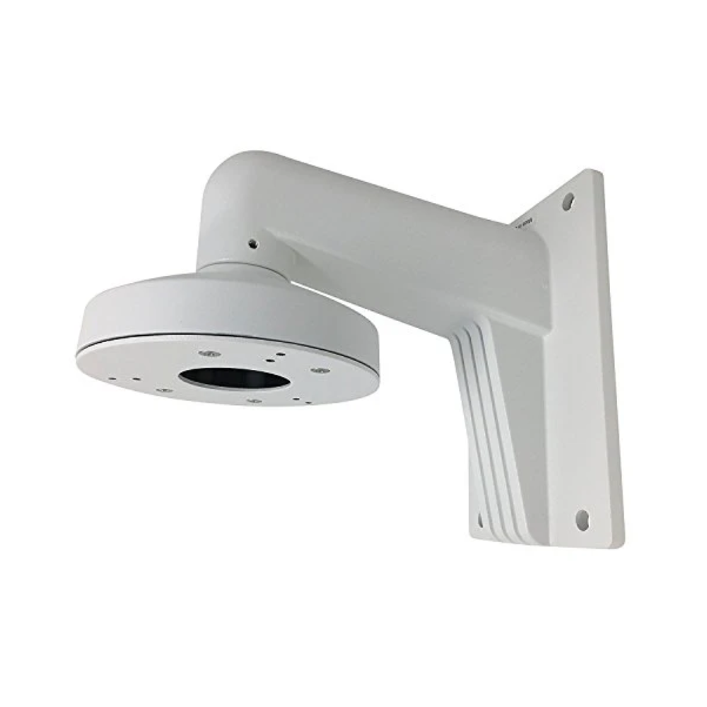 Hikvision DS-1273ZJ-130-TRL 1 Hikvision DS-1273ZJ-130-TRL