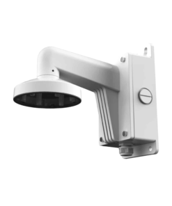 Hikvision DS-1273ZJ-140B