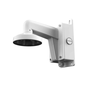 Hikvision DS-1273ZJ-140B