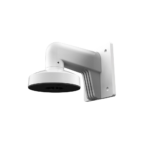 Hikvision DS-1273ZJ-DM25 3 DS 1273ZJ DM25 1