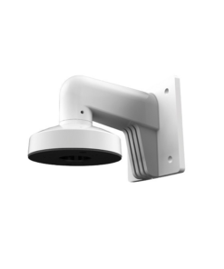 Hikvision DS-1273ZJ-DM25