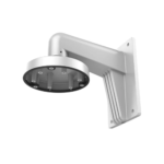 Hikvision DS-1273ZJ-140-DM45 2 DS 1273ZZJ 140 DM45
