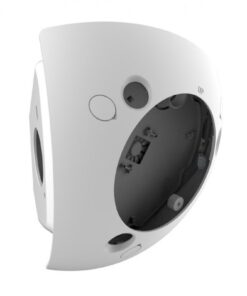 Hikvision DS-1274ZJ-DM25