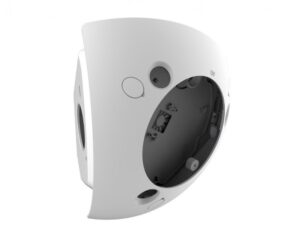 Hikvision DS-1274ZJ-DM25