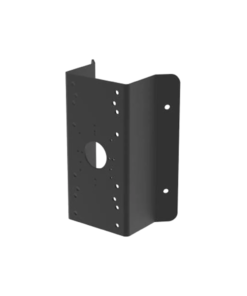 Hikvision DS-1276ZJ-SUS-BLACK