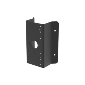 Hikvision DS-1276ZJ-SUS-BLACK