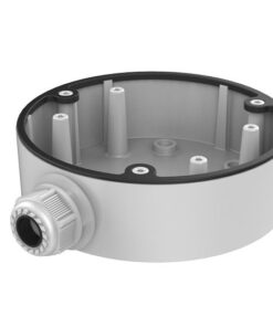 Hikvision DS-1280ZJ-DM18