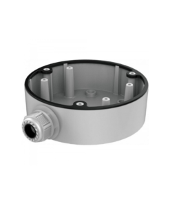HikVision DS-1280ZJ-DM21