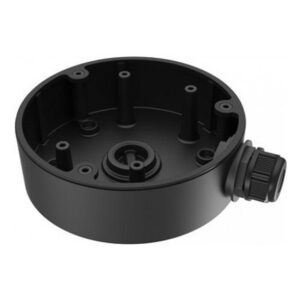 Hikvision DS-1280ZJ-DM21-BLK