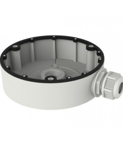 Hikvision DS-1280ZJ-DM8