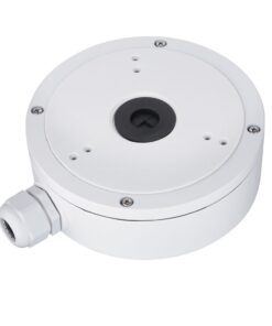 Hikvision DS-1280ZJ-M