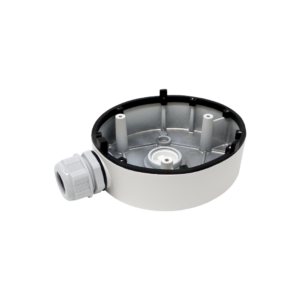 Hikvision DS-1280ZJ-TR12