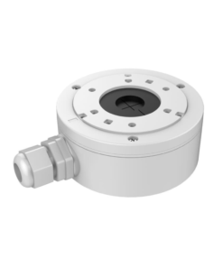 Hikvision DS-1280ZJ-XS