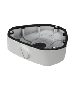 Hikvision DS-1281ZJ-DM25
