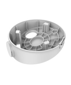 Hikvision DS-1281ZJ-DM27