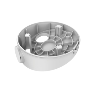 Hikvision DS-1281ZJ-DM27