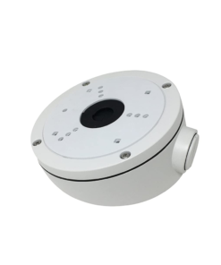 Hikvision DS-1281ZJ-M