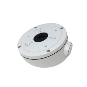 Hikvision DS-1281ZJ-M