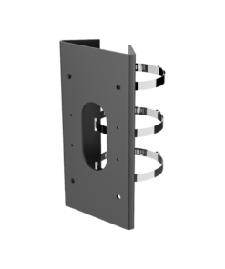 Hikvision DS-1475ZJ-SUS-BLACK