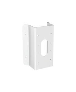 Hikvision DS-1476ZJ-SUS
