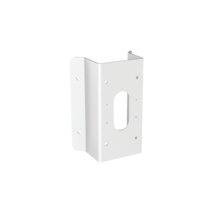 Hikvision DS-1476ZJ-SUS