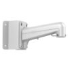 DS 1602ZJ CORNER 1