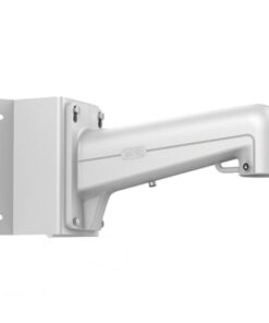 Hikvision DS-1602ZJ-CORNER