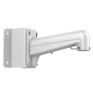 Hikvision DS-1602ZJ-CORNER