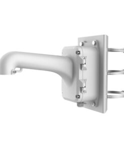 Hikvision DS-1604ZJ-BOX-POLE