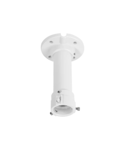 Hikvision DS-1661ZJ