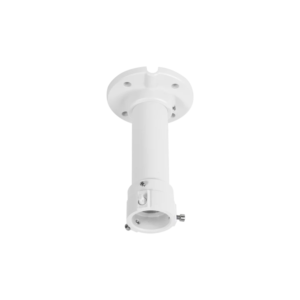 Hikvision DS-1661ZJ
