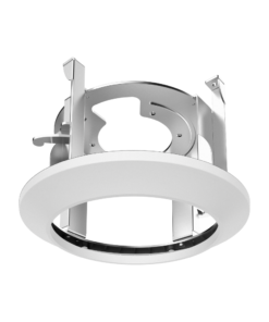 Hikvision DS-1671ZJ-SD11