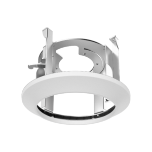 Hikvision DS-1671ZJ-SD11