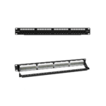 Hikvision DS-1CP6U24-1U 6 DS 1CP6U24 1U