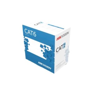 Hikvision DS-1LN6-UE-W-Blue