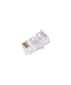 Hikvision DS-1M01