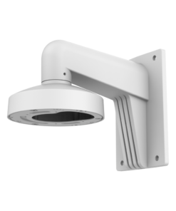 Hikvision DS-2200ZJ-WA-140