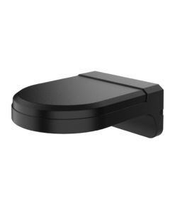 Hikvision DS-220AZJ-130-BA