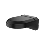 Hikvision DS-220AZJ-145-BA 5 DS 220AZJ 145 BA