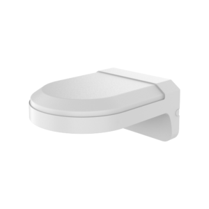 Hikvision DS-220AZJ-145-WA