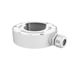 Hikvision DS-2280ZJ-WA140