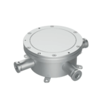 DS 2780ZJ XOSO STD 316L