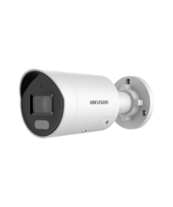 Hikvision DS-2CD2047G2-LSU/SL-4MM